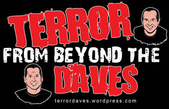 Terror Daves